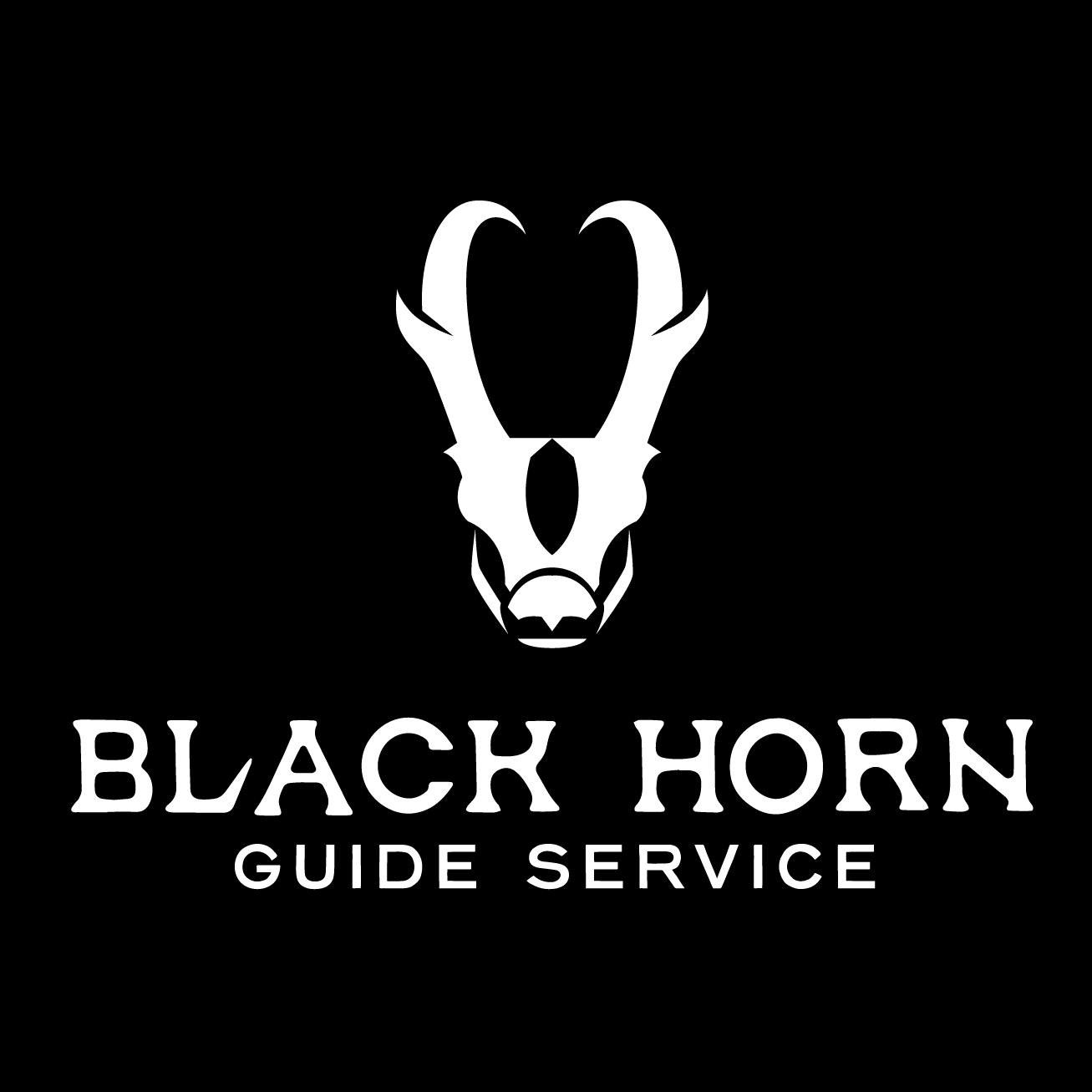 Antelope Hunt Giveaway Logo