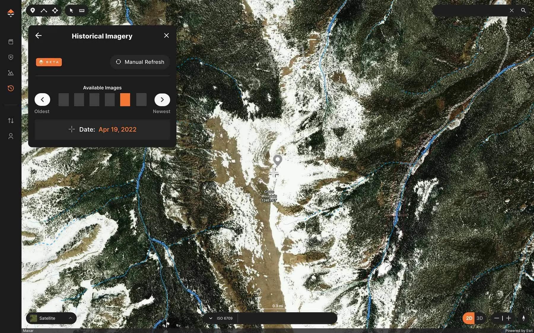 historical-imagery-foreground