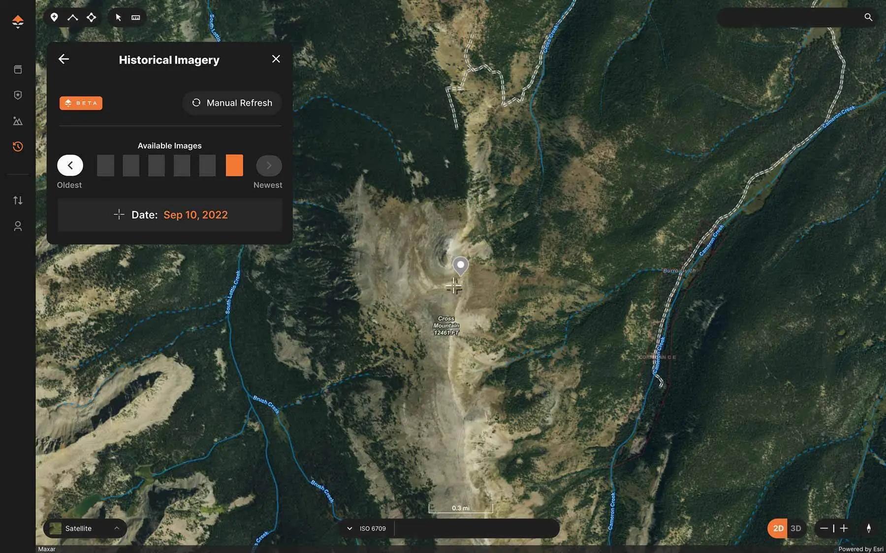 historical-imagery-background