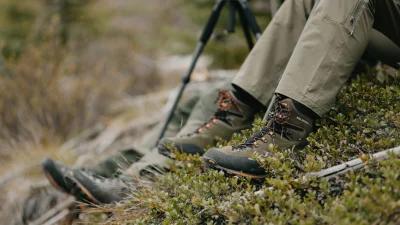 Helpful tips to maintain the life out of your hunting boots