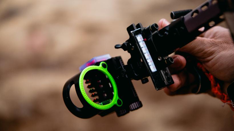 Heavy arrow resurgence kirchner 3