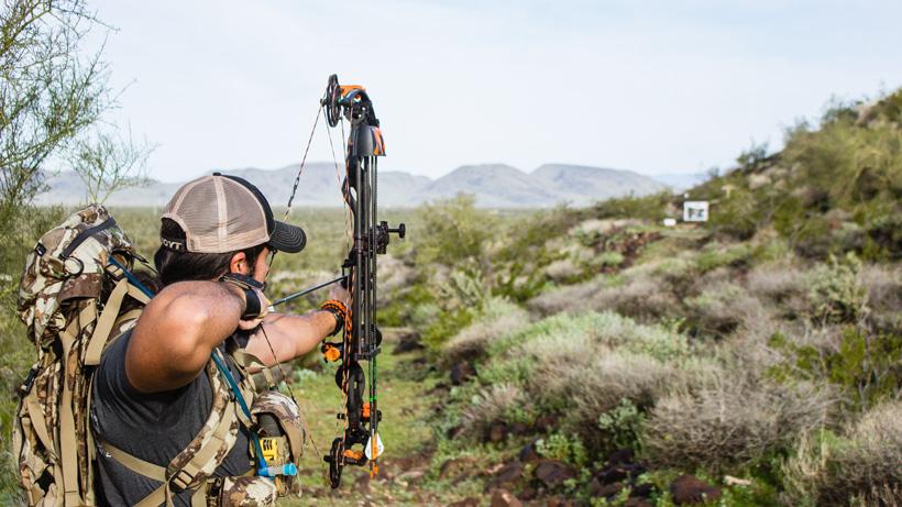 Josh Kirchner shooting