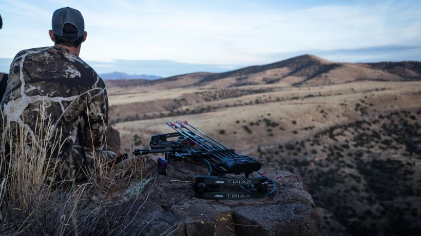 Respecting spot ownership 2_0