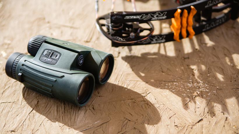 Rangefinder binos pic 3