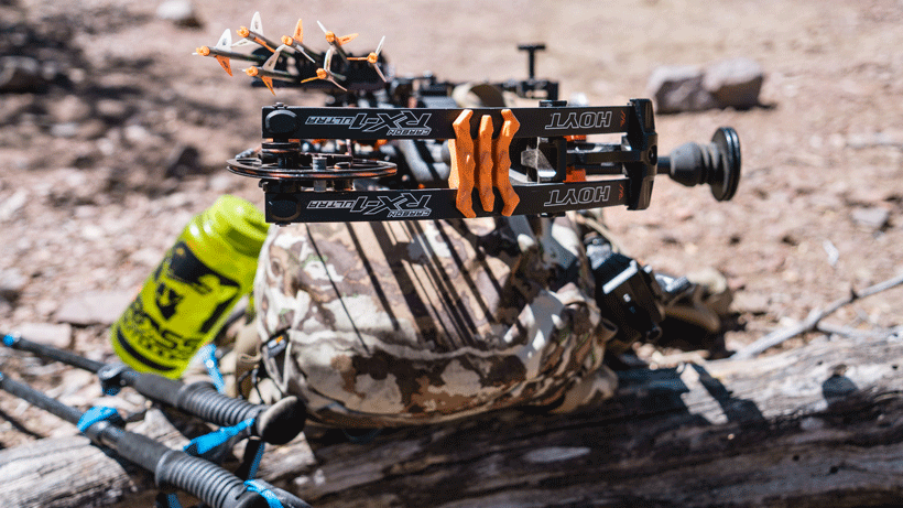 Hoyt rx1 firstlite.gif