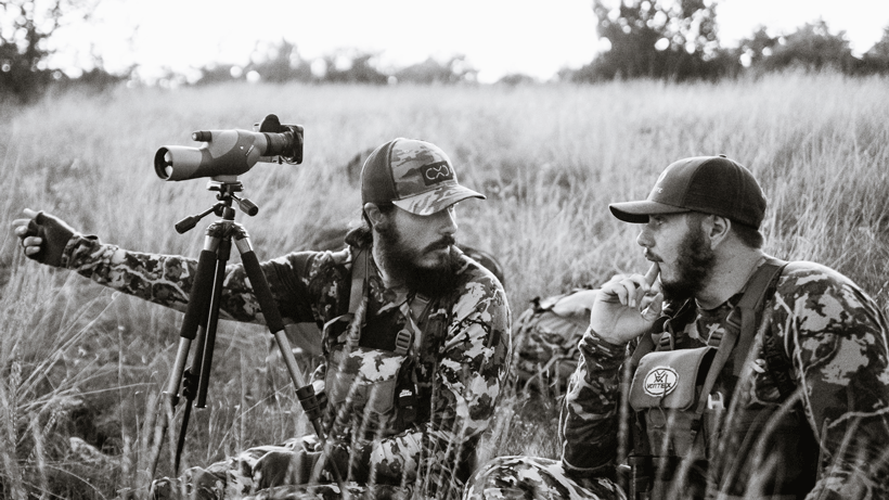 Fristlite glassing.gif