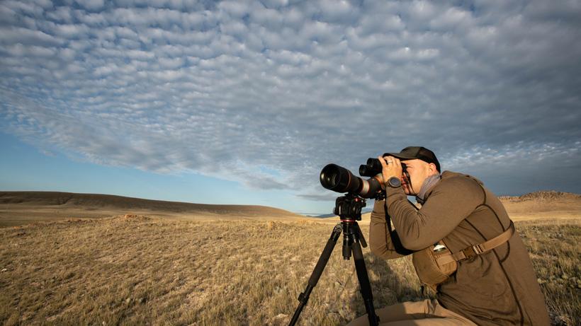 5 tips for better glassing 3