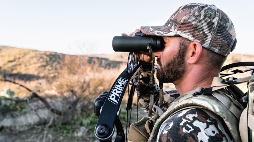 How conservation helps 3