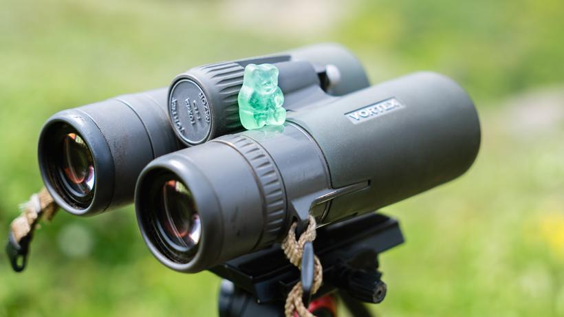 Pic 3 backcountry food list