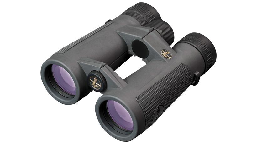 May INSIDER Giveaway: 5 Leupold BX-5 Santiam HD 10X42 Binoculars - 0d