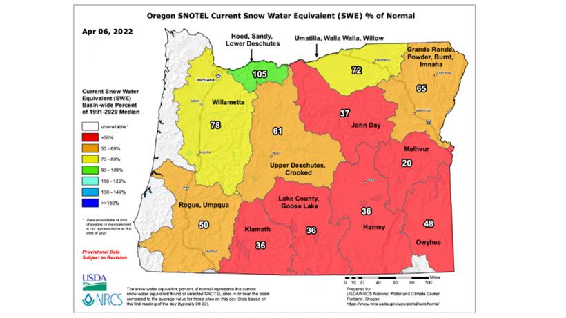 Oregon%202022%20snowpack