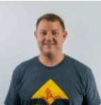 Jared Pierce's avatar