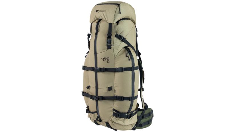 Hunting backpack options for 2022 - 20d