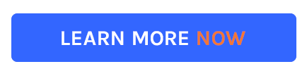 Learn More Now_0_1