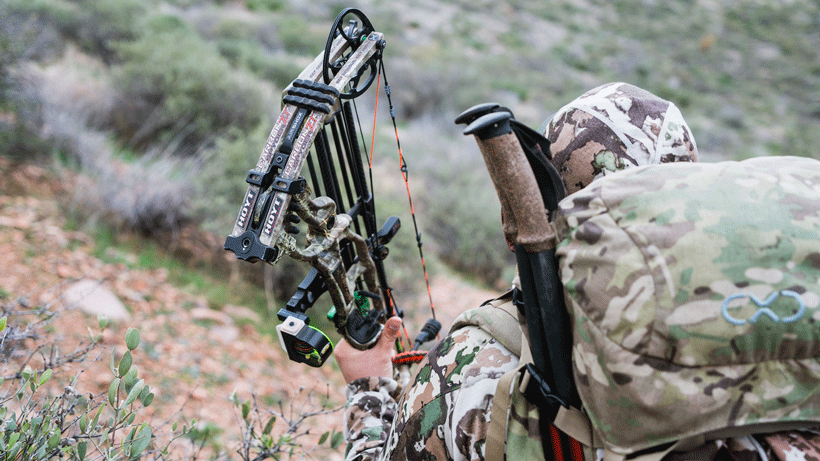 Firstlite hoyt bow.gif