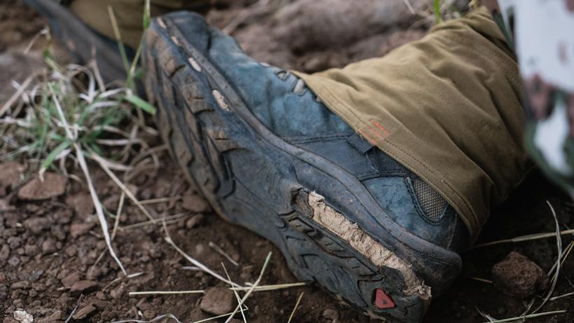 Pic 4 battle of boots