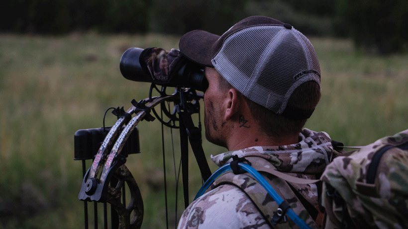 Glassing the treeline.gif