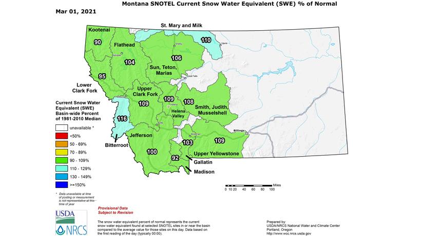 Montana nrcs_0