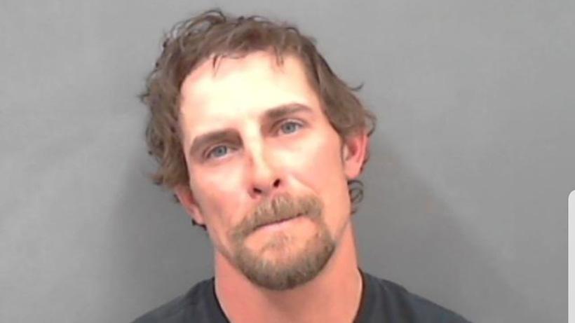 Asher wade booking photo2019