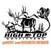 High Top Outfitters