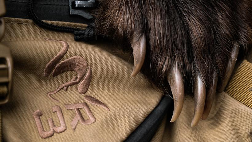 Stone glacier 5900 pack awright 2