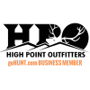 High Point Outfitters
