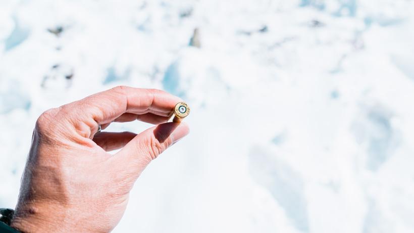 Pic 3 - Overview of Arizona's elk hunting "opportunities"