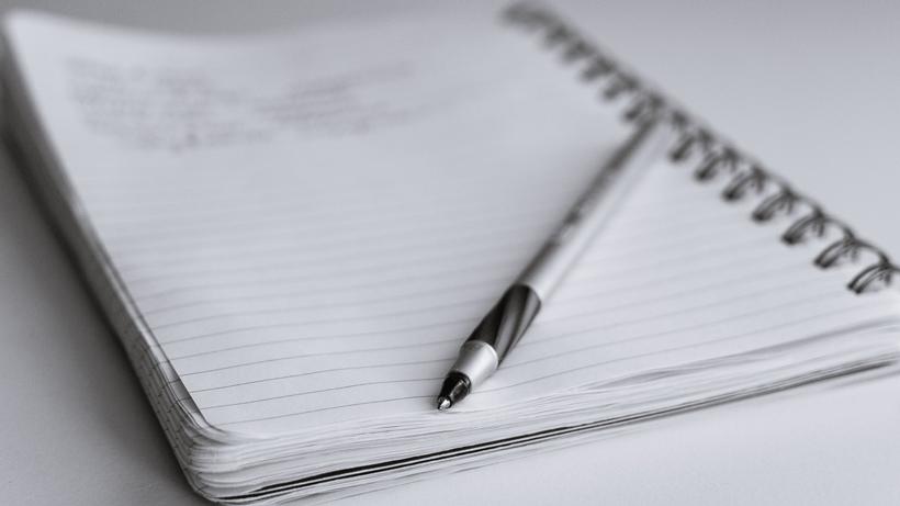 Pic 6 wild game meat