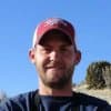 Jared Steele's avatar