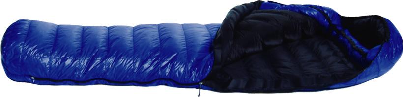 January INSIDER Giveaway: 6 Western Mountaineering Ultralite Sleeping Bags - 1