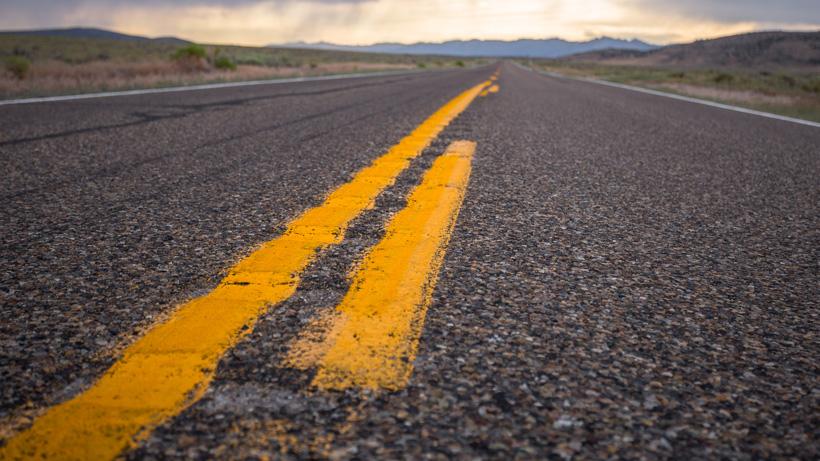 Summer mule deer scouting learning the unit