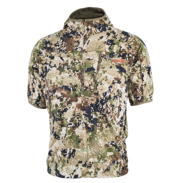 Sitka kelvin active hoody