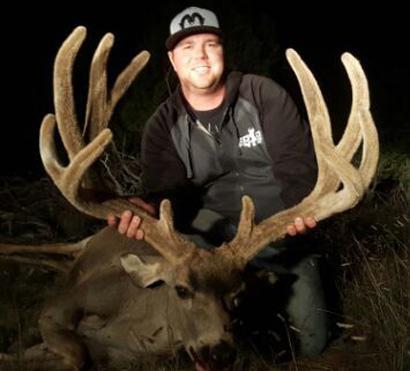 5f0f32171e61a.image_