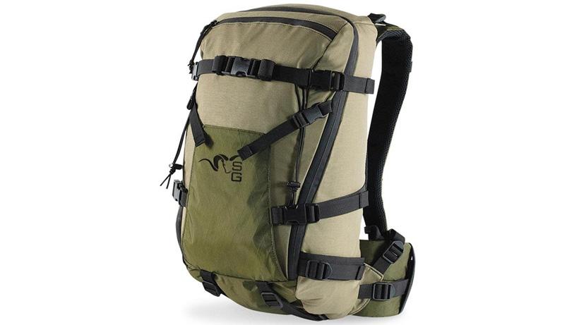 Stone Glacier Avail 2200 Backpack