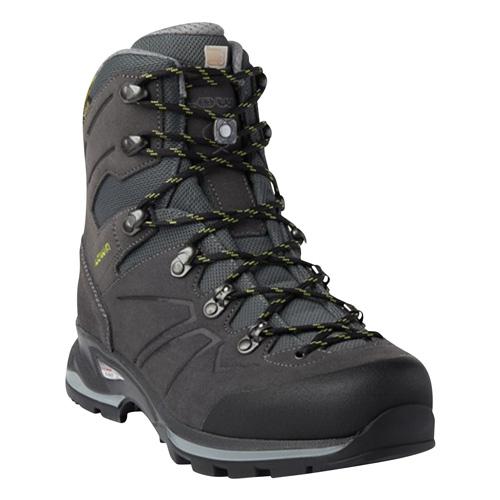 Lowa baldo gtx boots
