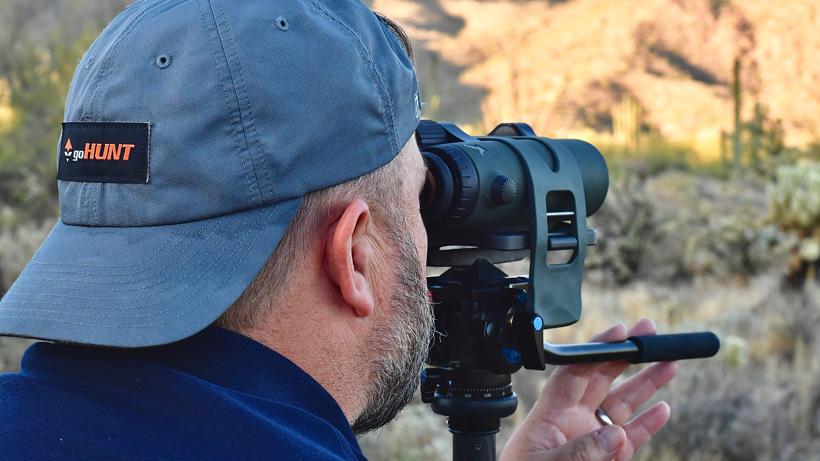 Cody nelson 8 power binos 1_0