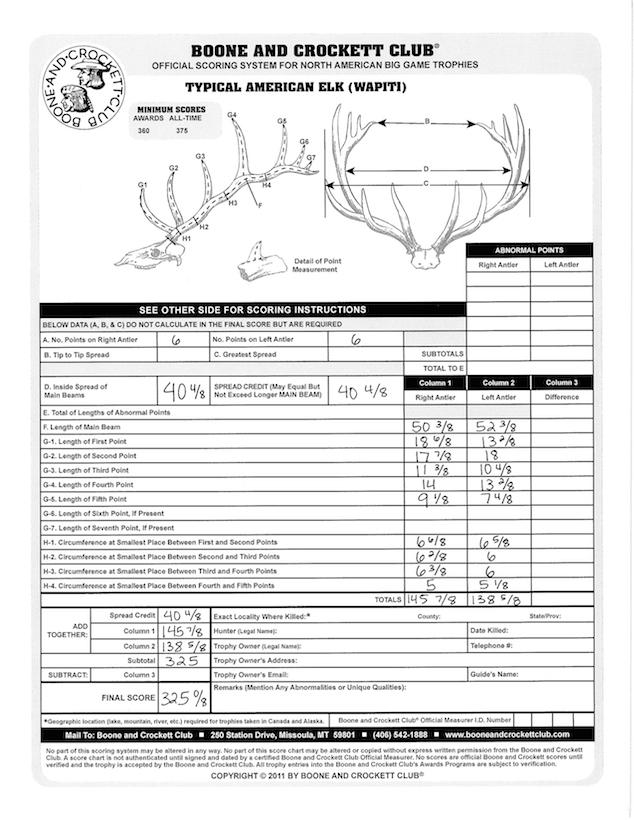 Can you score week 2