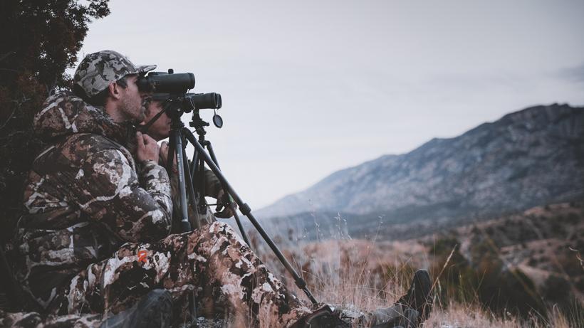 What are the main benefits of bowhunting? - 4