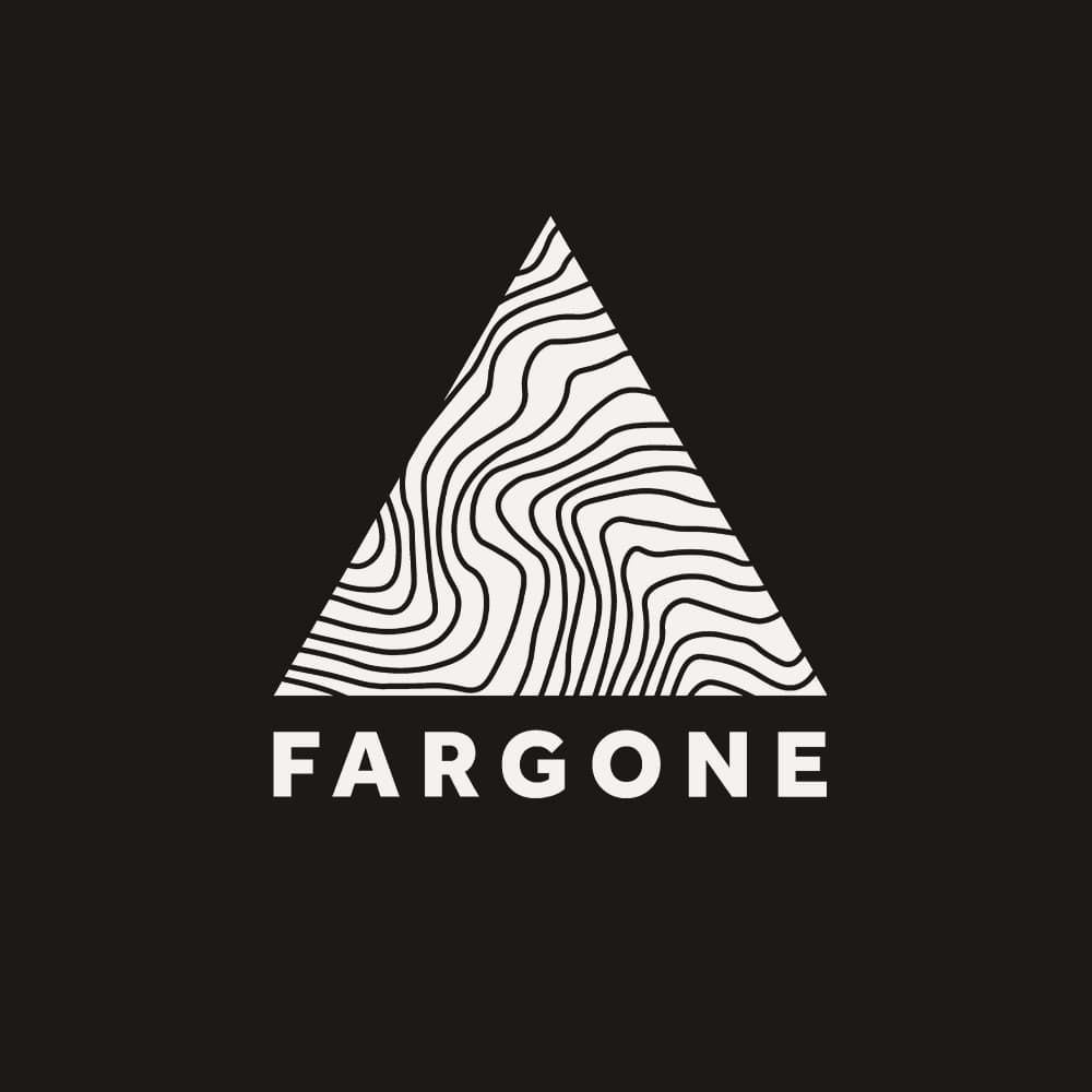 Fargone's avatar