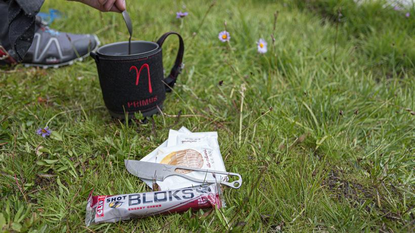 Nevada scouting 2015 6231