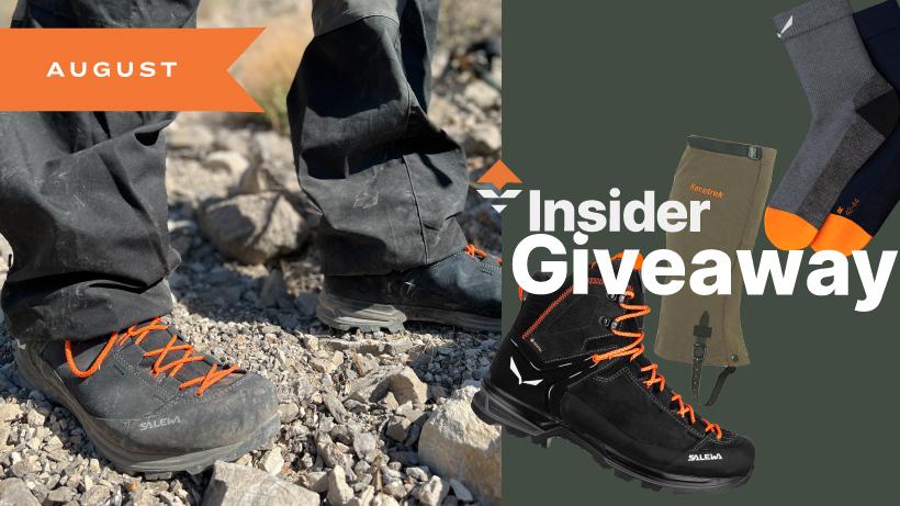 August%20giveaway%20820