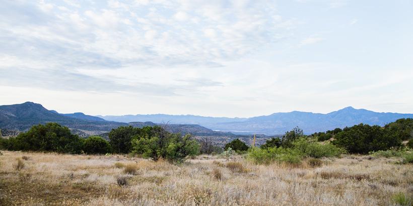 Hunting in your home state