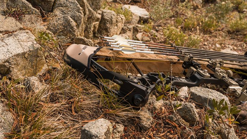 20170907untitled9030