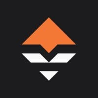 goHUNT Reporter's avatar