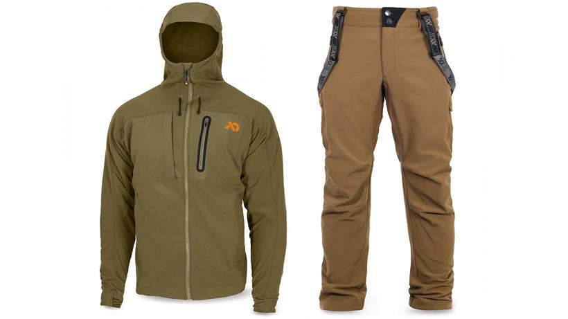 First lite catalyst jacket and pant combo_0