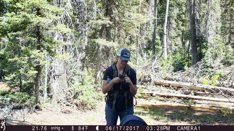5 quick tips to ensure you get the most out of your trail cameras - 4