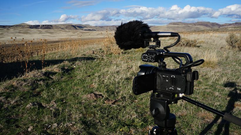 Which camera is best for filming your hunt? - 4