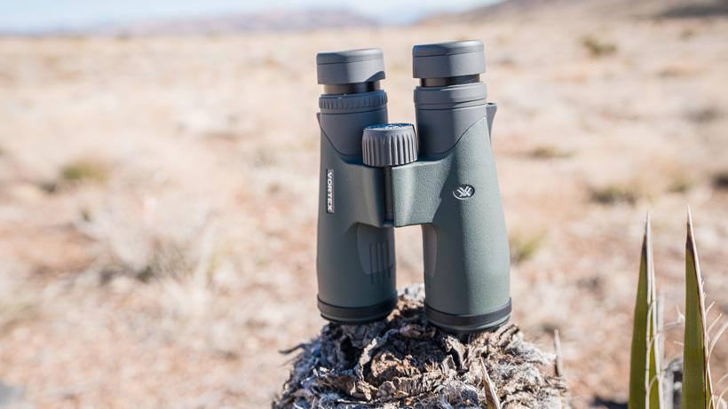 Vortex razor uhd 10x42 binoculars