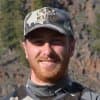 Justin Klement's avatar