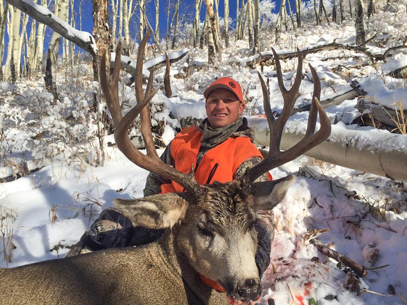 Kody smith 2014 colorado mule deer_0